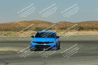 media/May-24-2025-Extreme Speed (Sat) [[067a6f0386]]/Green Group/Skidpad/
